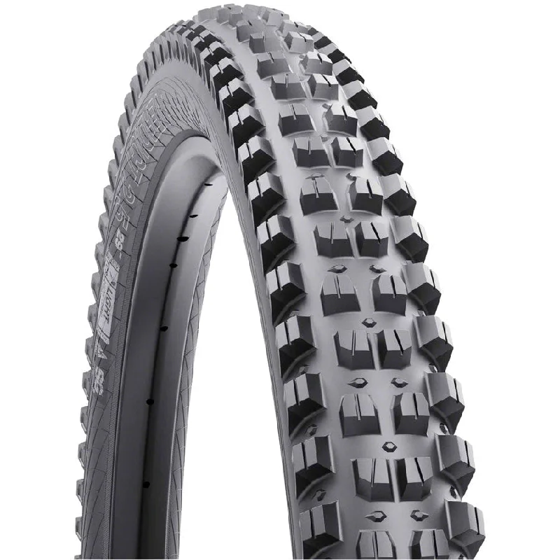 Verdict Mountain Bike Tire - 29 x 2.5, TCS Tubeless, Black, Light/High Grip, TriTec, SG2