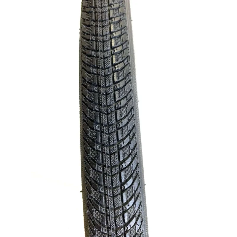 FlatGuard Wire Bead, Flat Resist Hybrid Bike Tire 700 x 32c