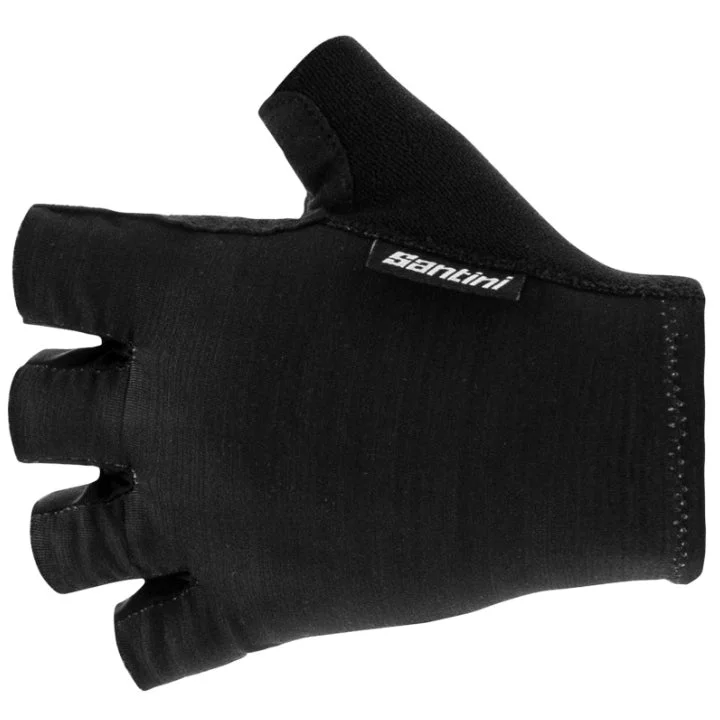 Santini Cubo Gloves