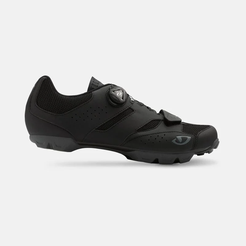 Giro Cylinder HV Shoe 45