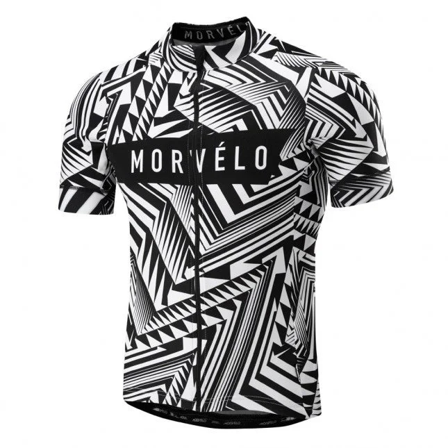 morvelo various styles short sleeve cycling jerseys of choose and buy/Cycling jerseys short sleeve shirt