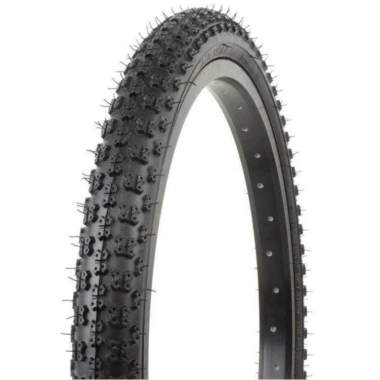 K50 12" Bike Tire