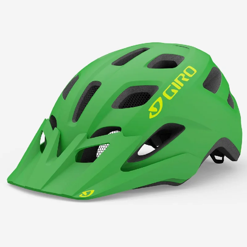 Giro Tremor Mips Kids Helmet