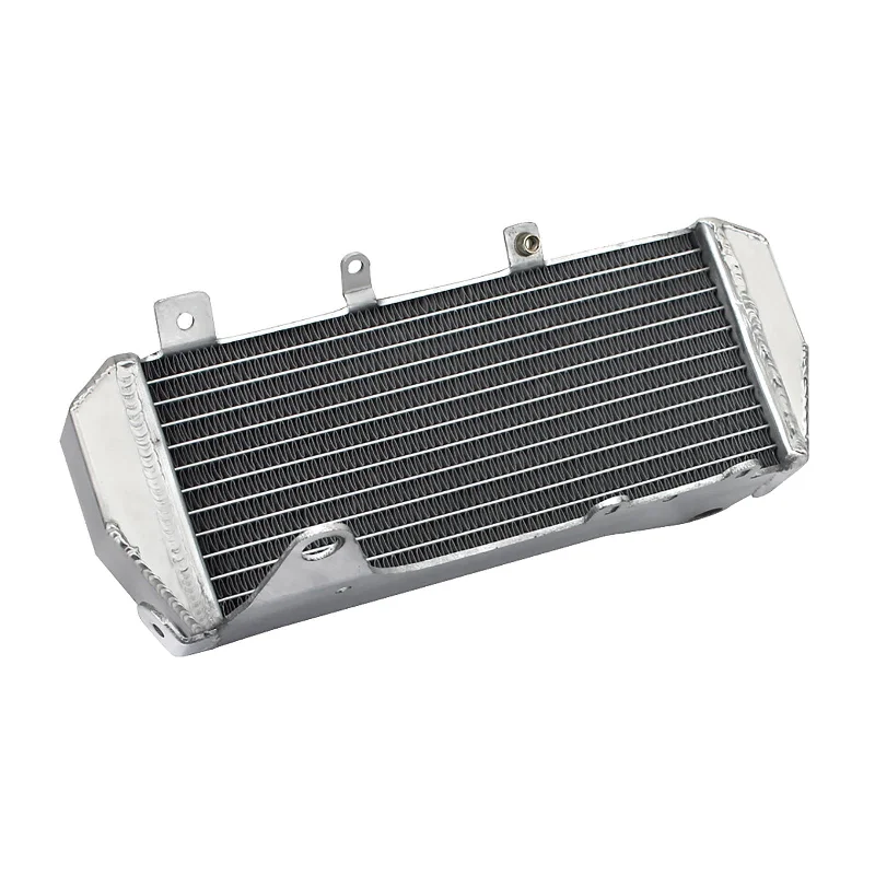 WHITES RADIATOR LEFT HON CRF450R 17-20