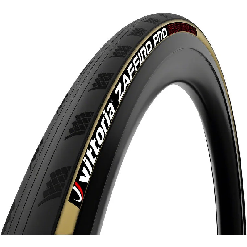 Zaffiro Pro V 700c Tire - 1C, G2.0