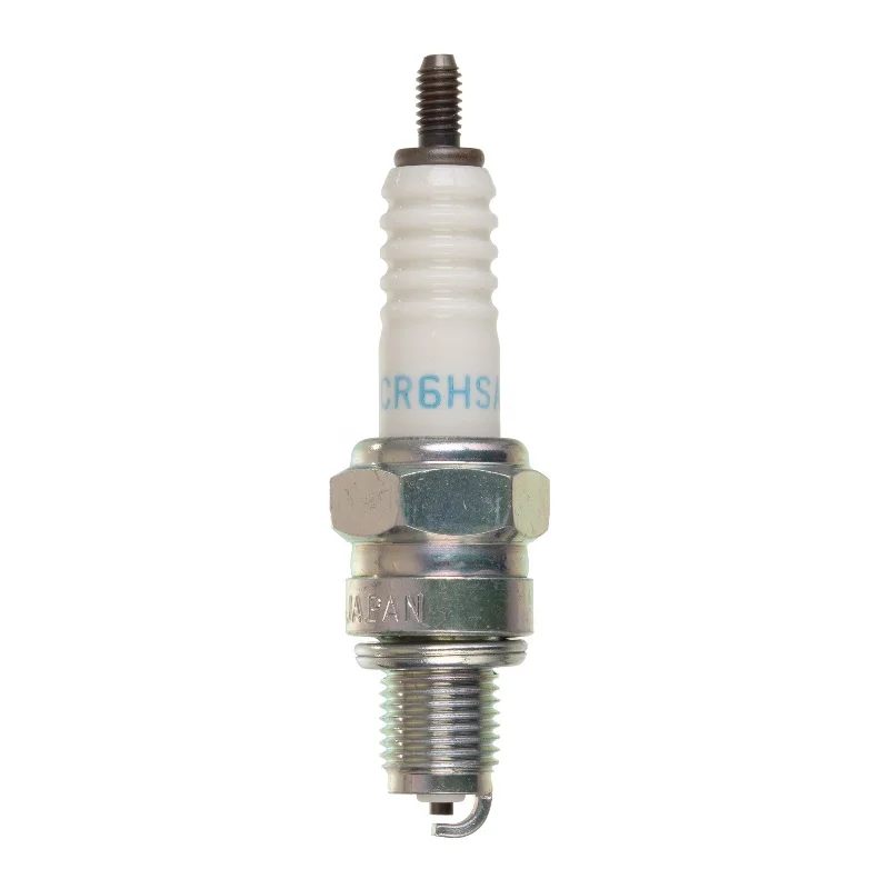 NGK Spark Plug - CR6HSA (2983)