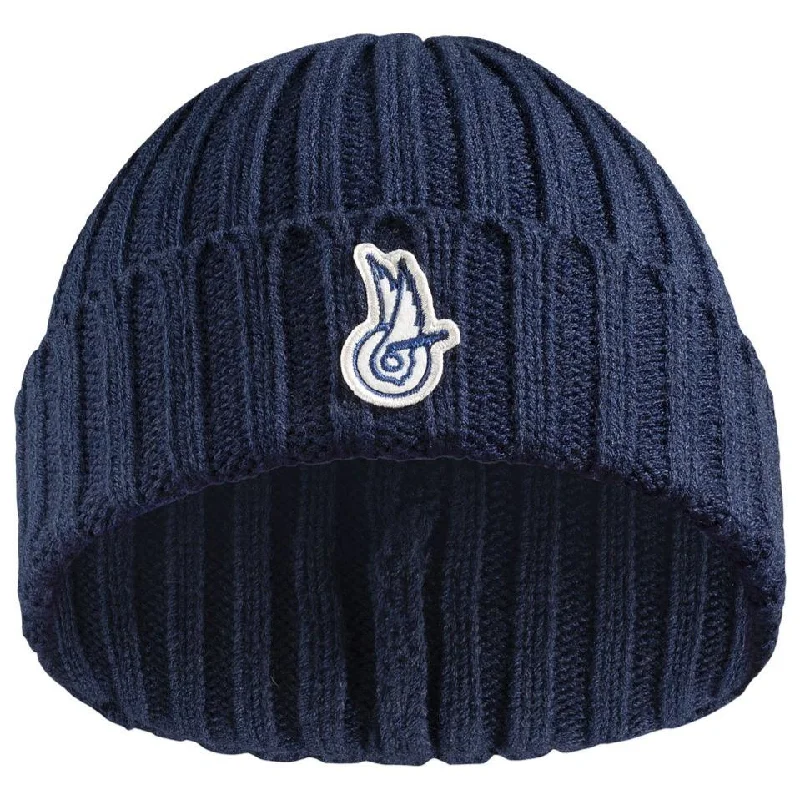 Cappello invernale Campagnolo - Blu