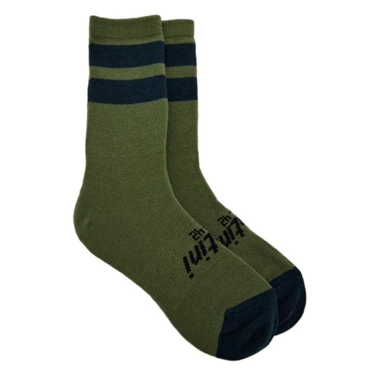 Santini Riga Socks