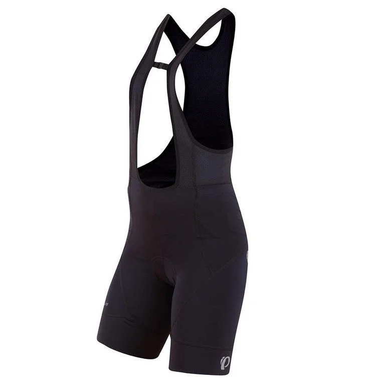 Pearl Izumi Women's Elite Drop Tail Bib Short