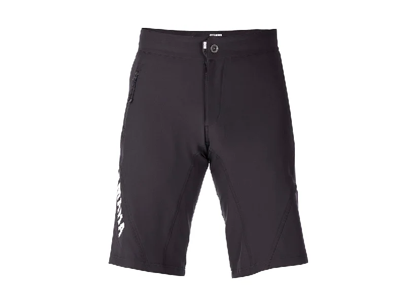 Mountain Bike Shorts