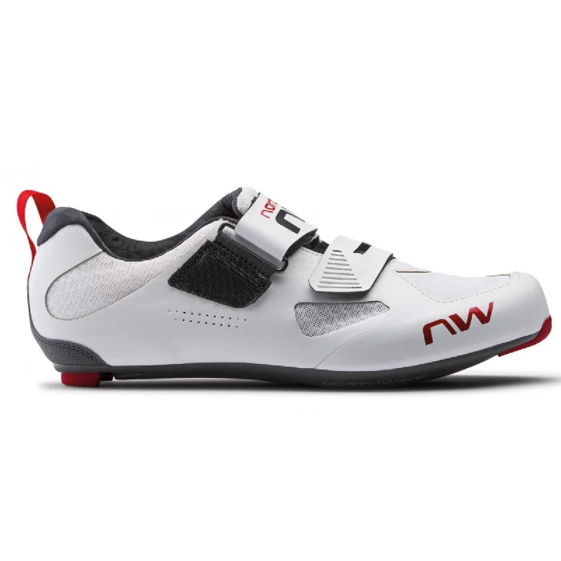 Northwave Tribute 2 Carbon Triathlon Shoes