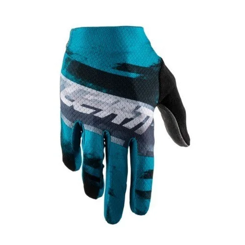 GLOVE LEATT DBX1.0 M GRIP