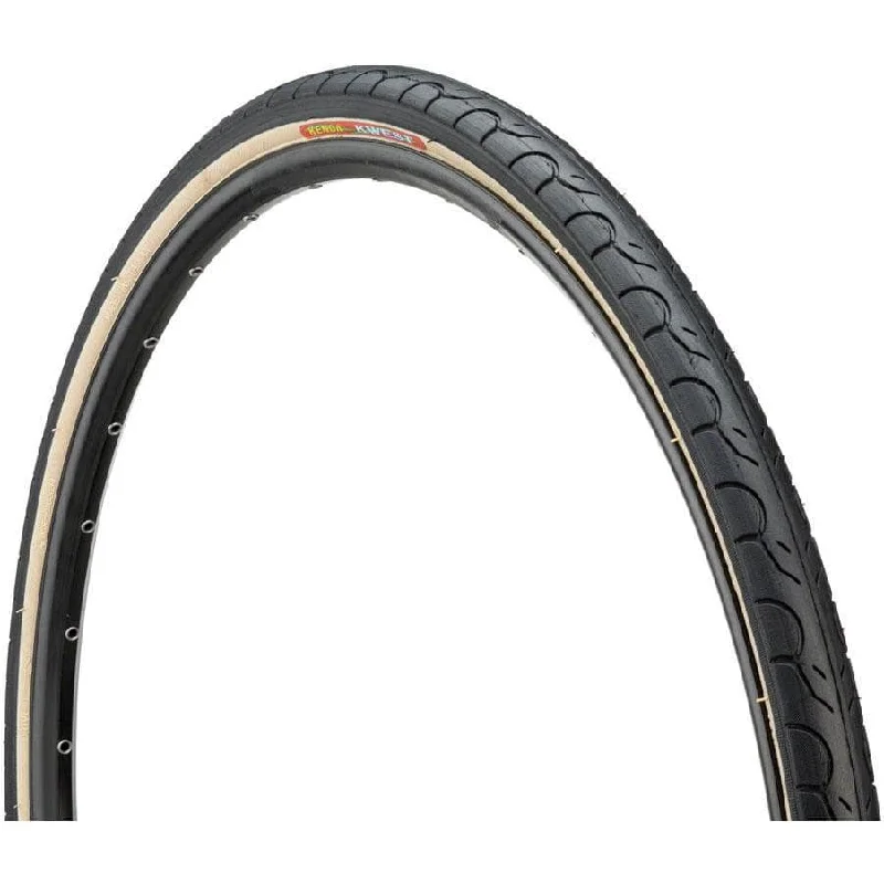 Kwest Road Bike Tire - 700 x 38c