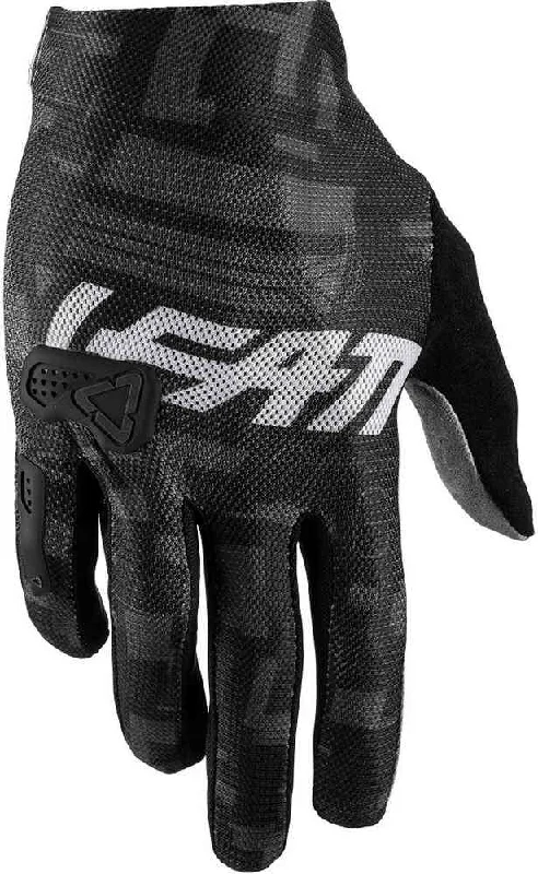 GLOVE LEATT DBX2.0 FLOW XL