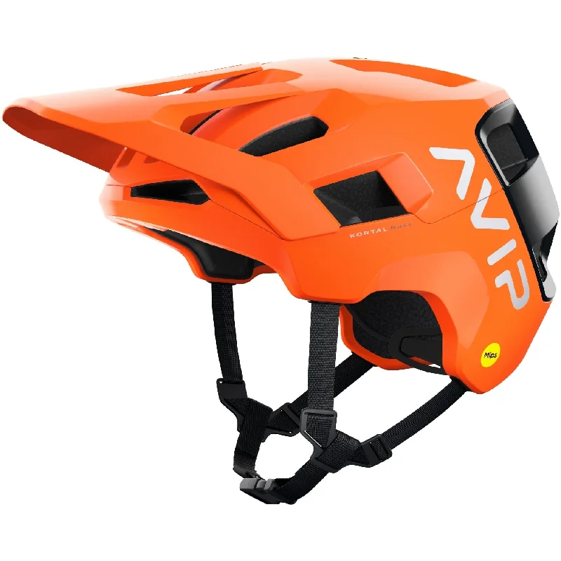 Poc Helmet Kortal Race Mips