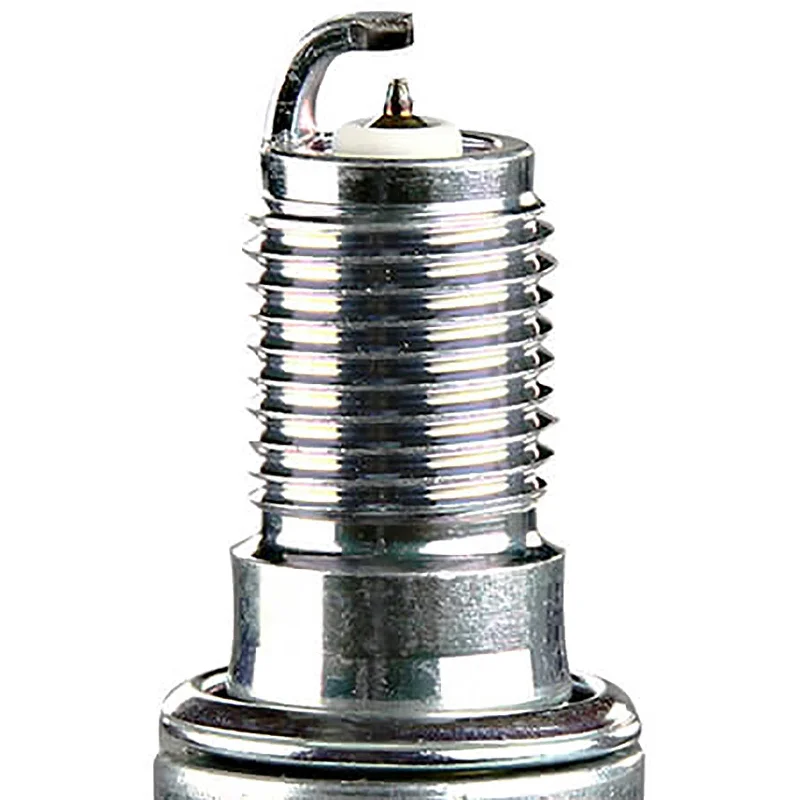 NGK Spark Plug - CR9EHIX-9 (6216)