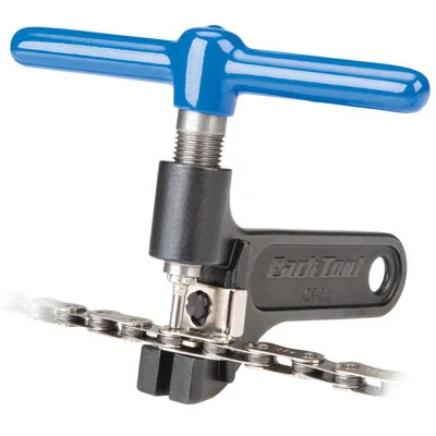 Park Ct-3.3 Chain Tool  Ct-3.3 Chain Tool  Tools