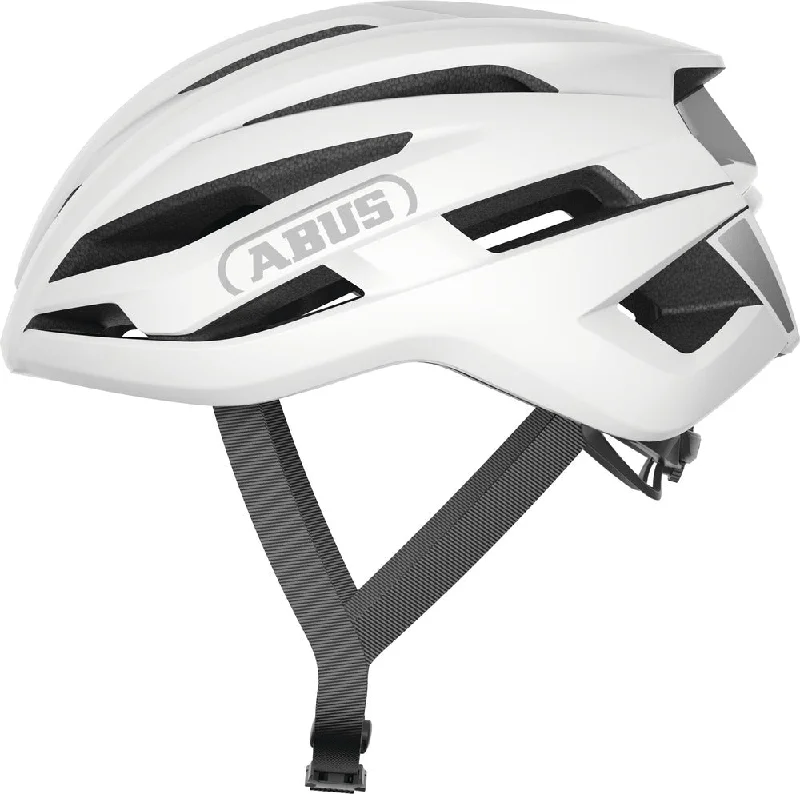 Abus Helmet Stormchaser Ace