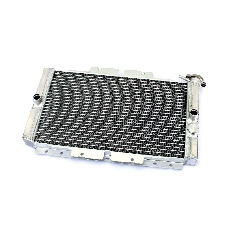 WHITES ATV/UTV RADIATOR YAM YXR 450/660 RHINO