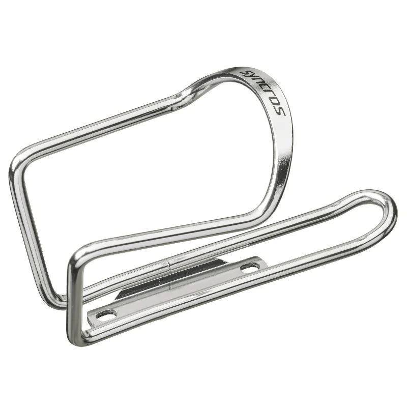 Bottle Cage Syncros Al Sbc-01