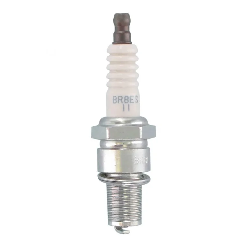 NGK SPARK PLUG BR8ES (7986) SINGLE