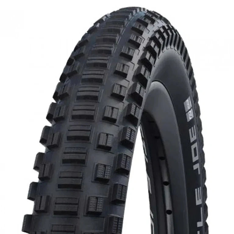 Copertone Schwalbe Little Joe HS371 K-Guard - 20x1.40