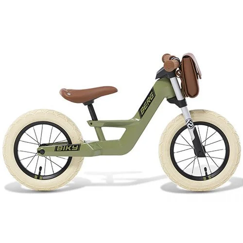 Berg Biky Retro - Balance Bike