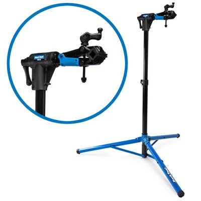 Park Prs-26 Team Protable Stnd Tripod Leg Prs-26 Team Issue Portable Repair Stand  Tools