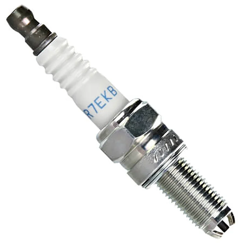 NGK Spark Plug - CR7EKB (4455)