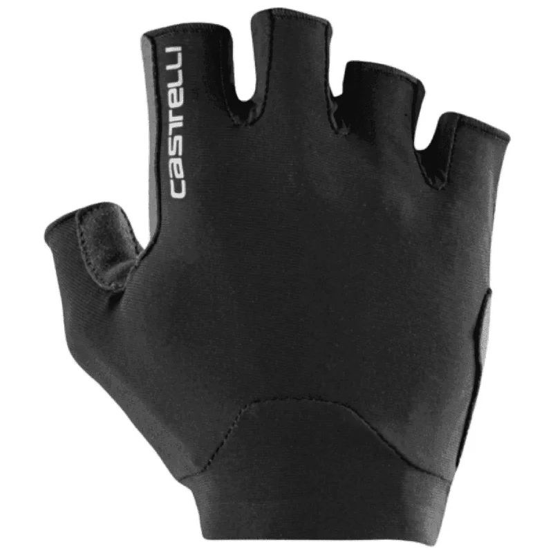 Castelli Endurance Gel Gloves