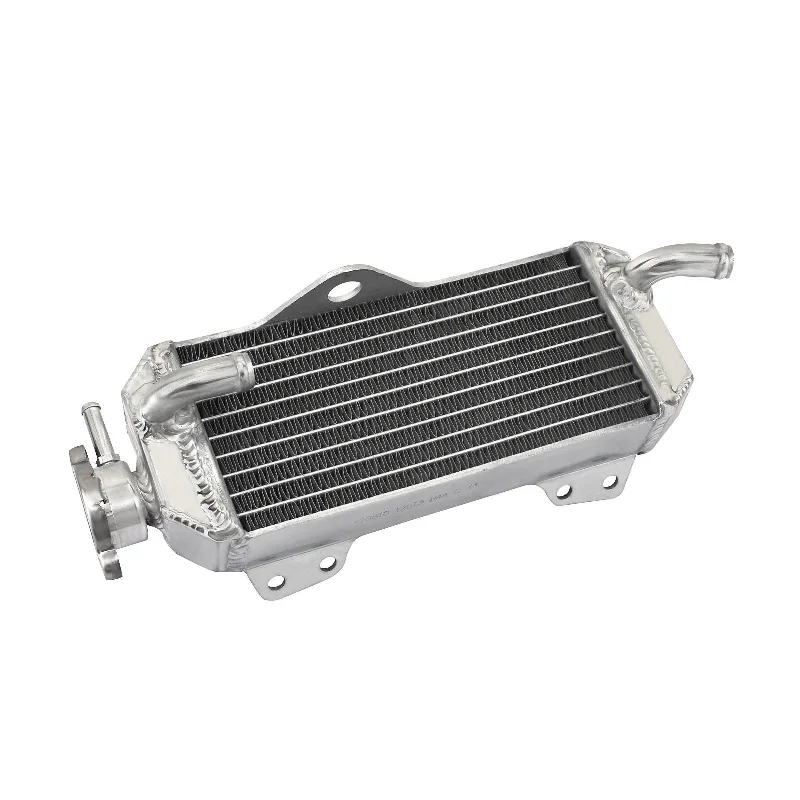 WHITES RADIATOR KAW KX65 00-19 *(single)