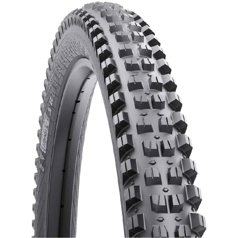 Verdict Mountain Bike Tire - 27.5 x 2.5, TCS Tubeless, Black, Tough/High Grip, TriTec, E25