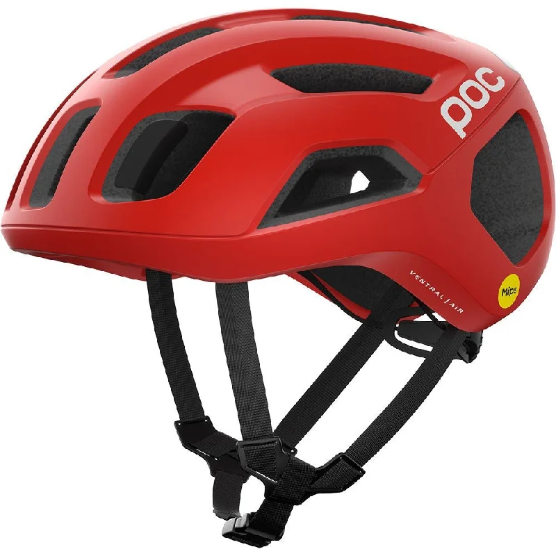 Poc Helmet Ventral Air Mips Prismane