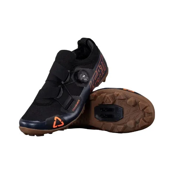 Leatt Shoes ProClip 8.0 Endurance Women V25