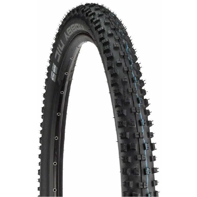 Nobby Nic, Tubeless, Mountain Bike Tire 29 x 2.6"