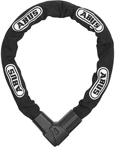 Abus Chain Lock Citychain 1010 170CM