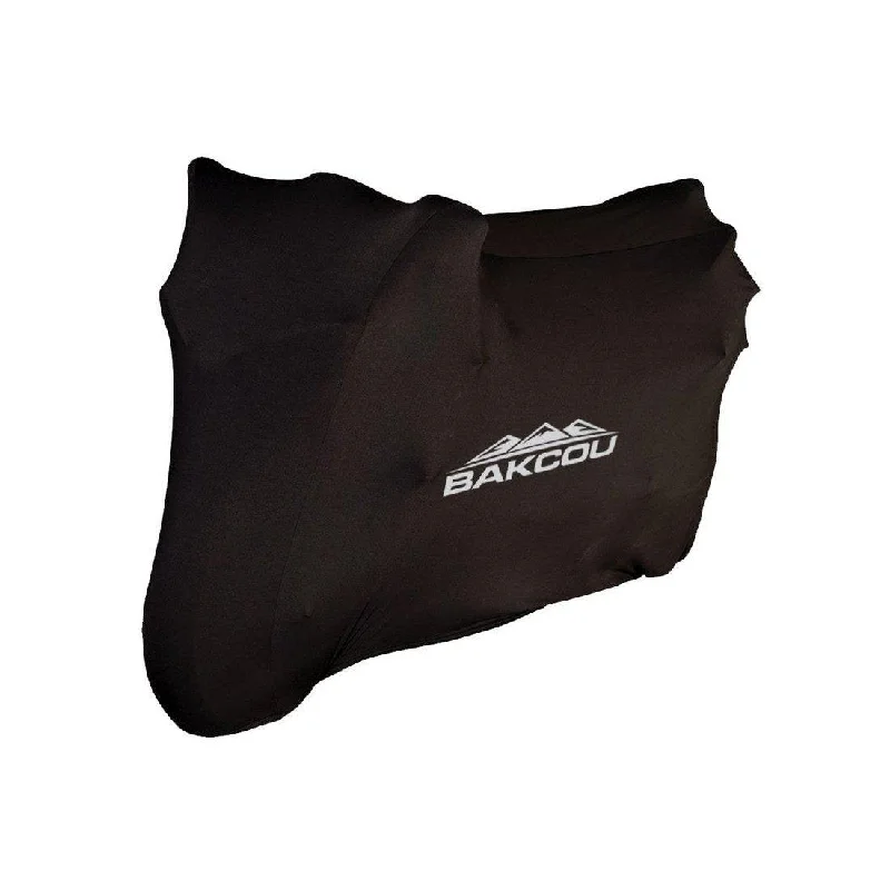 Bakcou eBikes Fitted Dust Cover