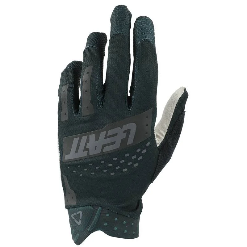 GLOVE LEATT DBX 2.0 FLOW M