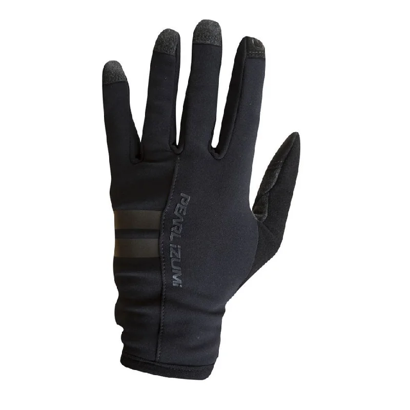 Glove Izumi Escape Thrm Xl