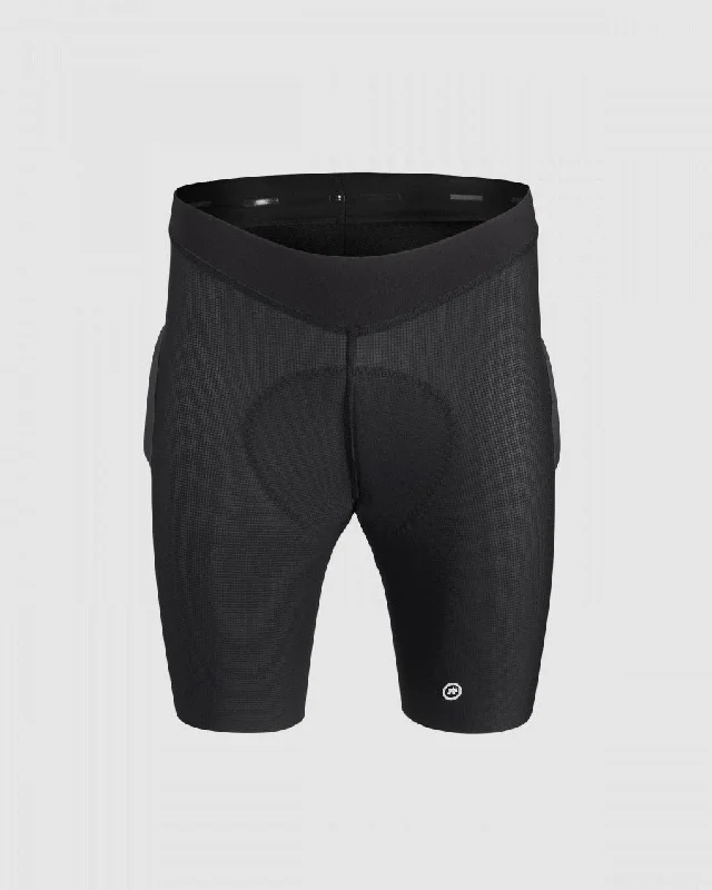 Assos Trail Liner Short Series