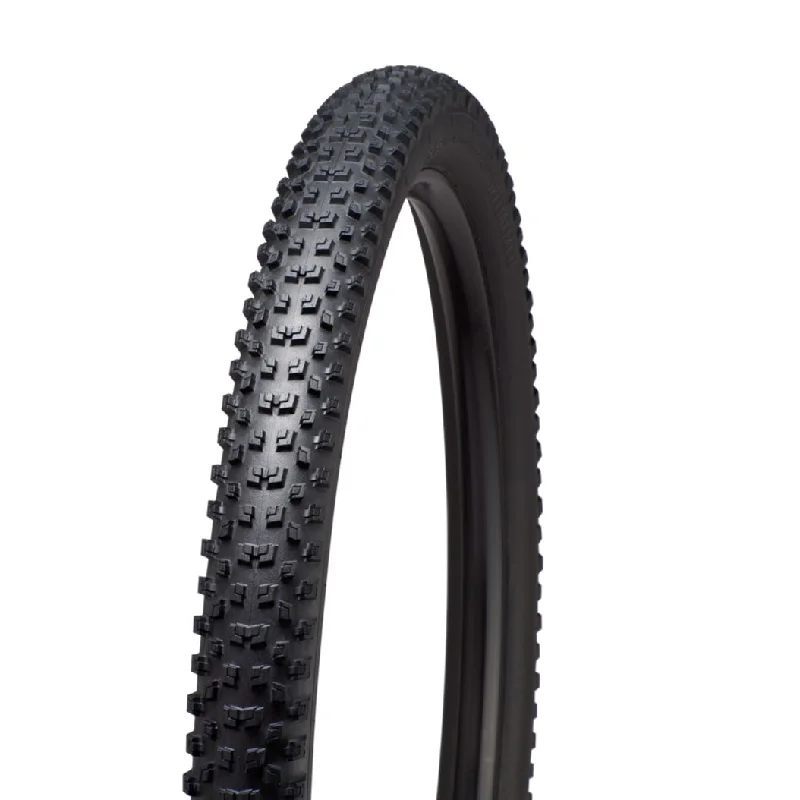 ground control sport tire black 26 x 2.35