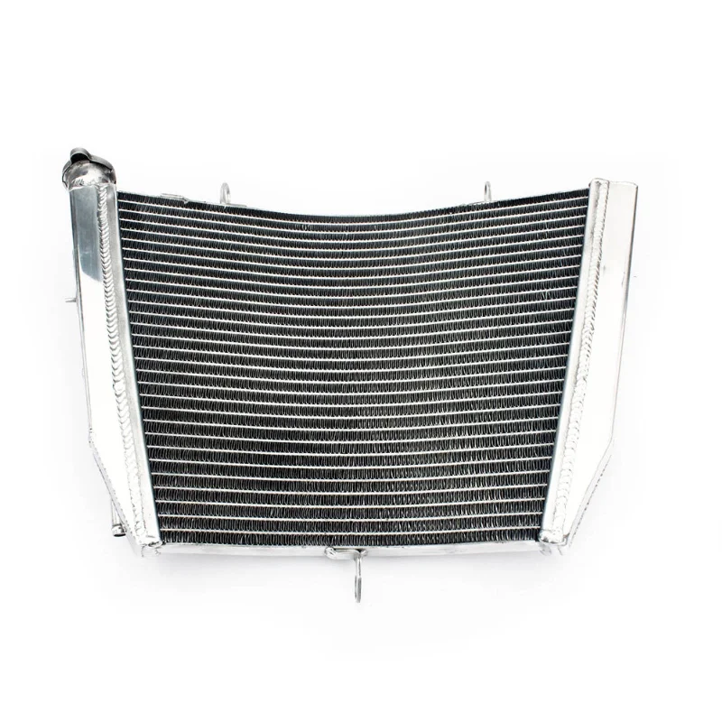 Whites Radiator Suzuki GSX-R600 / 750 \'11-\'22