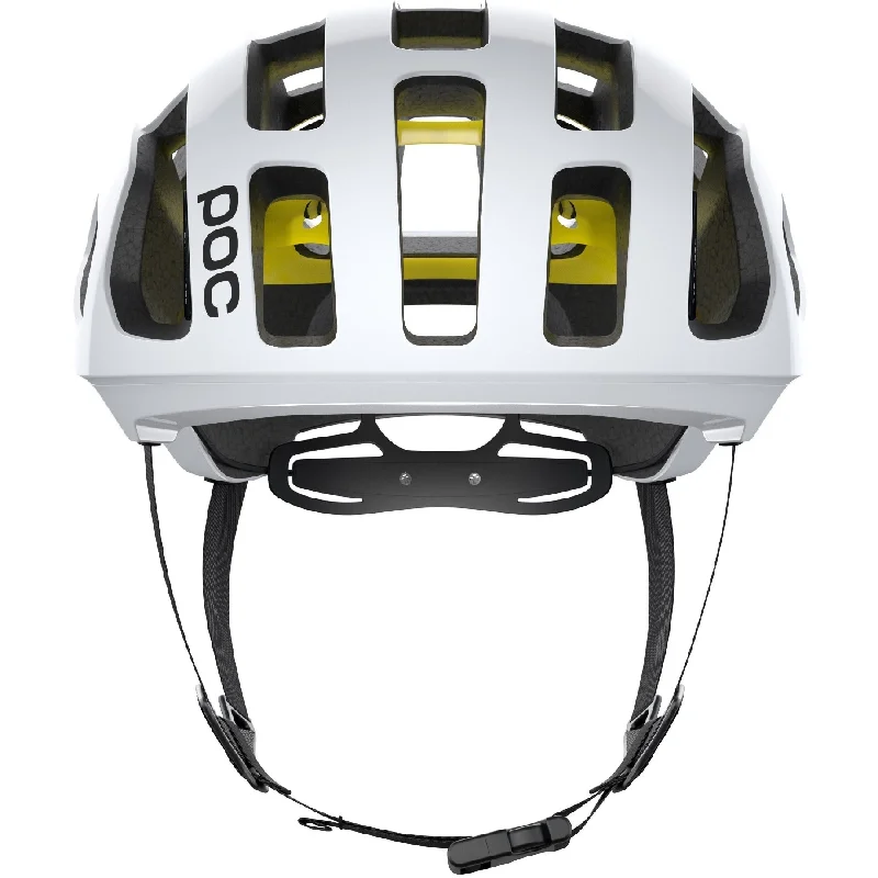 Poc Helmet Octal Mips Hydrogen