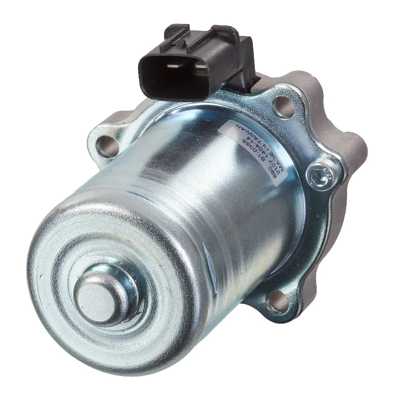 J&N Powershift Control Motor (430-58007) (AHCMU0004)