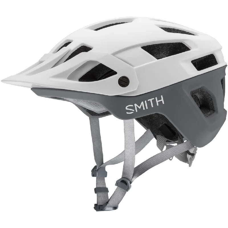 Helmet Smith Engage Mips