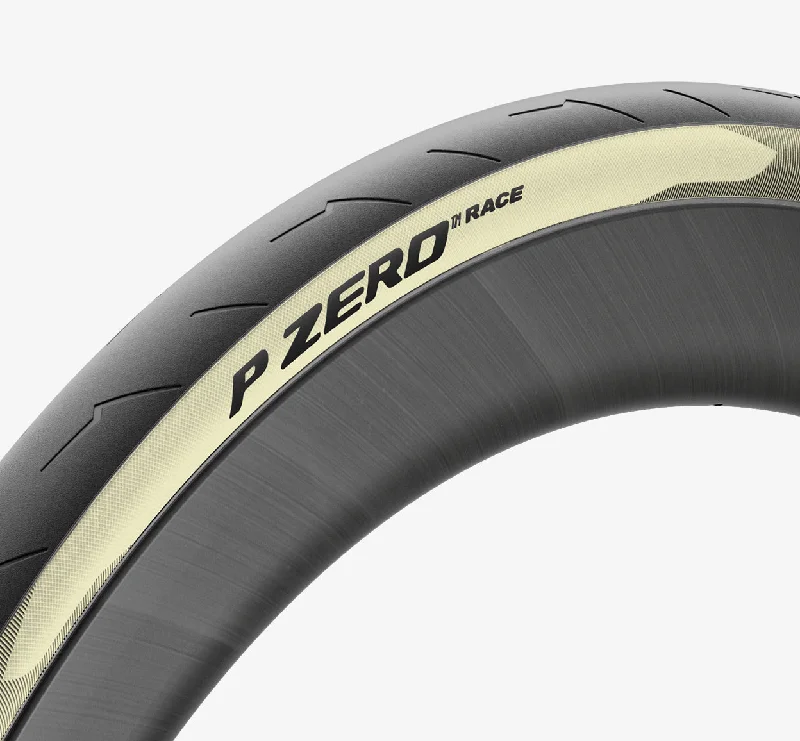 Copertoncino Pirelli P Zero Race 700x26 - Retro