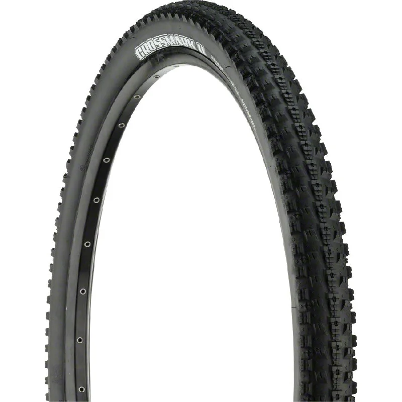 Crossmark II Mountain Bike Tire - 29 x 2.25, Clincher, Wire