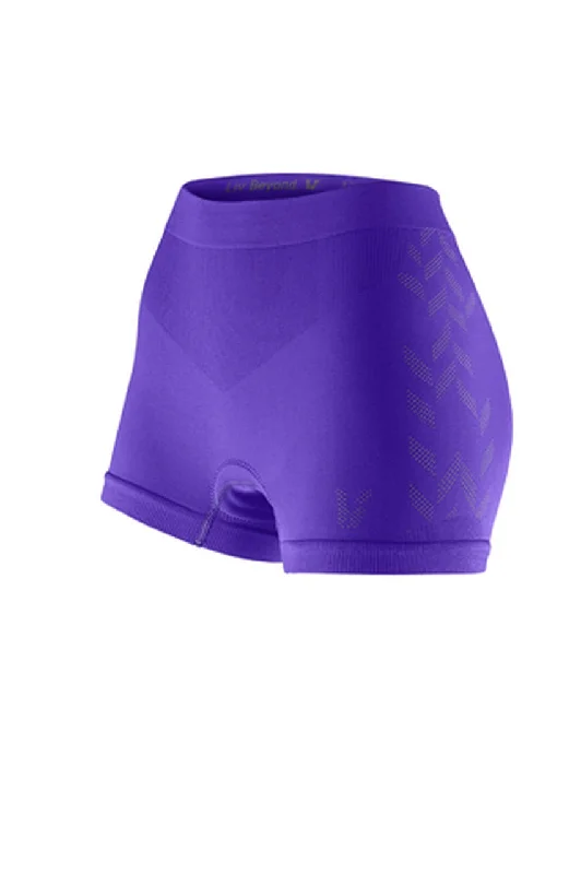 Liv Inner Cycling Shorts Vera Aqua (xs/s)