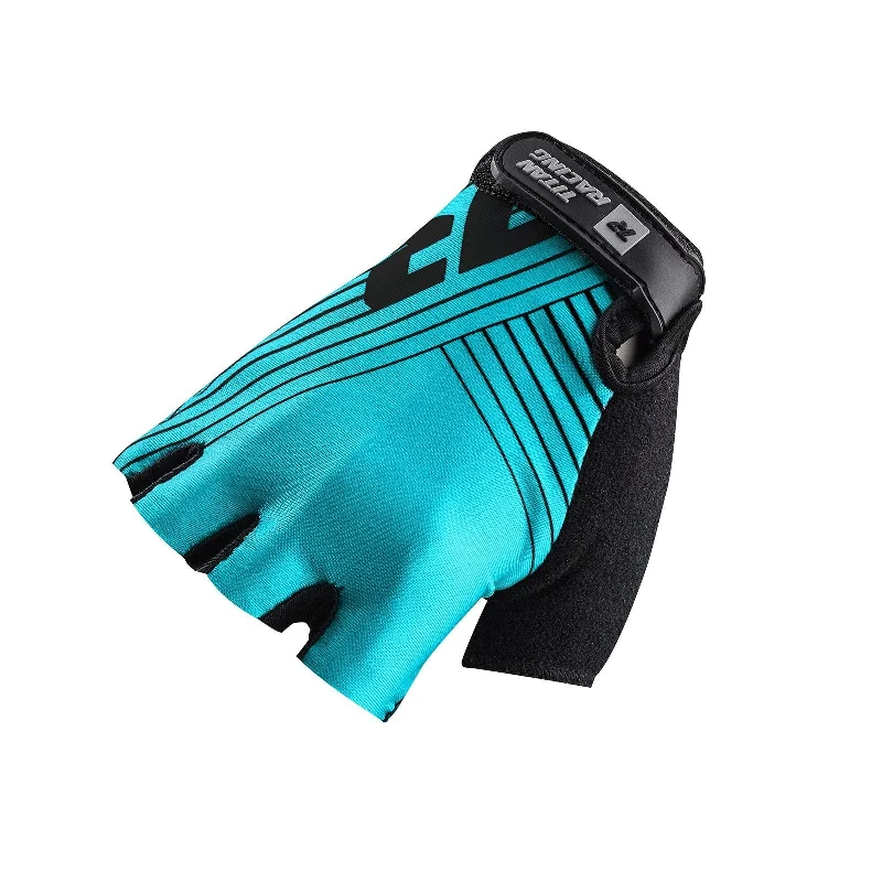 Titan Glove Junior