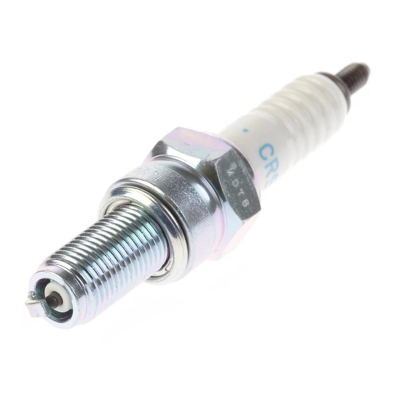 NGK Spark Plug - CR9E (6263)